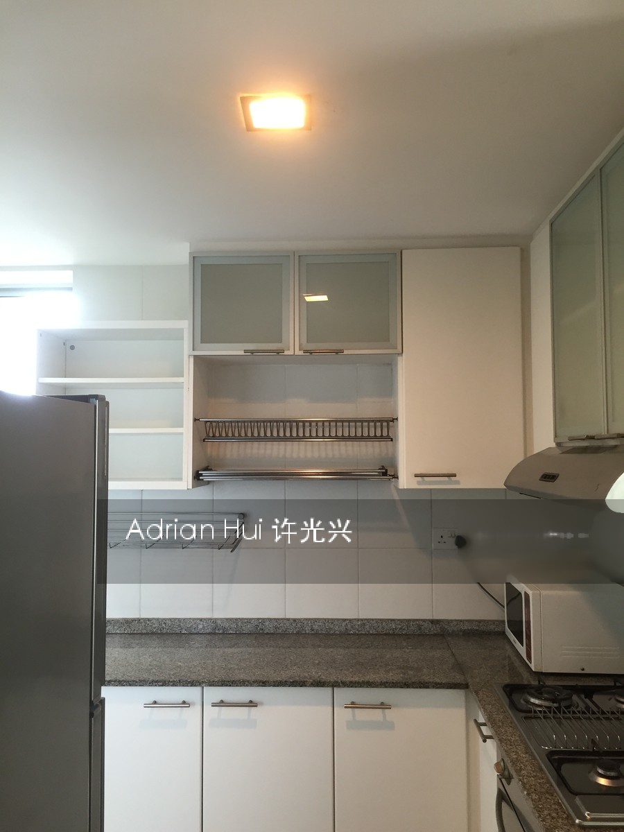 Baywater (D16), Condominium #152181102